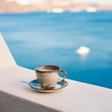 Sunup Lux *