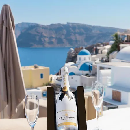 Sunup Lux Villa *